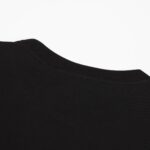 CL T-shirt - Image 8
