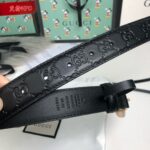Gucci - Image 7