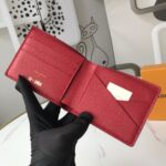 LV x NBA portafogli - Image 6