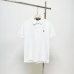 RL T-shirt - Image 7