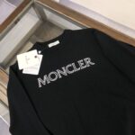 Mon sweatshirt - Image 8