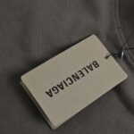 T-shirt - Image 3