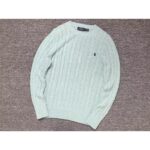 RL sweater - Image 25