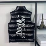 Mon Gilet - Image 9