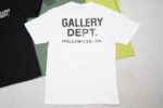 Gallery T-shirt - Image 41