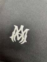 MIKE sweater - Image 3