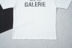 Gallery T-shirt - Image 10