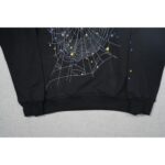 55555 Hoodies - Image 7