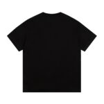 CELINE T-SHIRT - Image 2