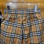 BBR Shorts - Image 3
