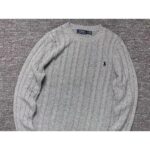 RL sweater - Image 2