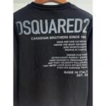 D2 sweatshirt - Image 7