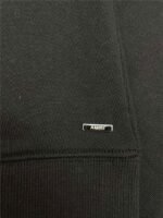 MIKE Hoodies - Image 3