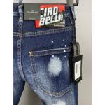 D2 jeans - Image 6