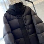 Mon puffer - Image 7