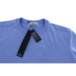 Sweatshirt - Image 15