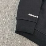 CH Hoodies - Image 3