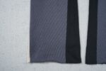 Gallery pants - Image 5