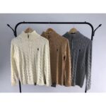 RL sweater - Image 12