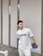 CL T-shirt - Image 13