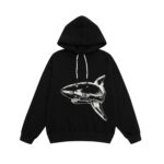 hoodies - Image 2