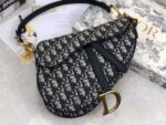 BORSA DIOR UOMO