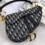 BORSA DIOR UOMO
