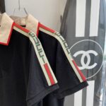 POLO CLASSIC BLACK - Image 6