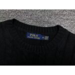 RL sweater - Image 7