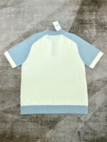 Casablanca t-shirt - Image 3