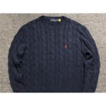 RL sweater - Image 2