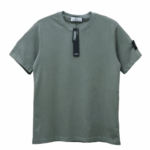 T-shirt - Image 6