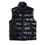 Moncler Gilet