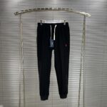 RL pants - Image 3