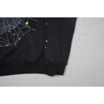 55555 Hoodies - Image 4