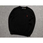 RL sweater - Image 14