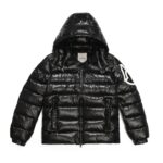 Mon puffer
