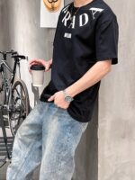 T-shirt - Image 10