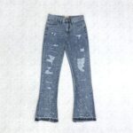 Gallery jeans - Image 2