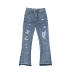Gallery jeans