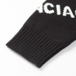 Sweatshirt - Image 3