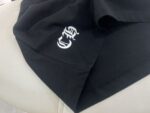 CH sweatshirt - Image 6