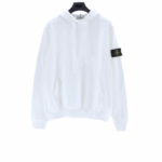 Hoodies - Image 4