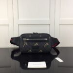 GC marsupio