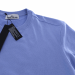 Sweatshirt - Image 16
