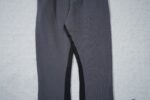 Gallery pants - Image 7