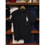 RL T-shirt - Image 5