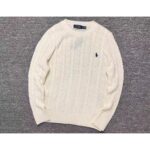 RL sweater - Image 4