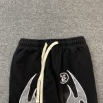 HELL pants - Image 21