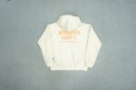 Gallery Hoodies - Image 37